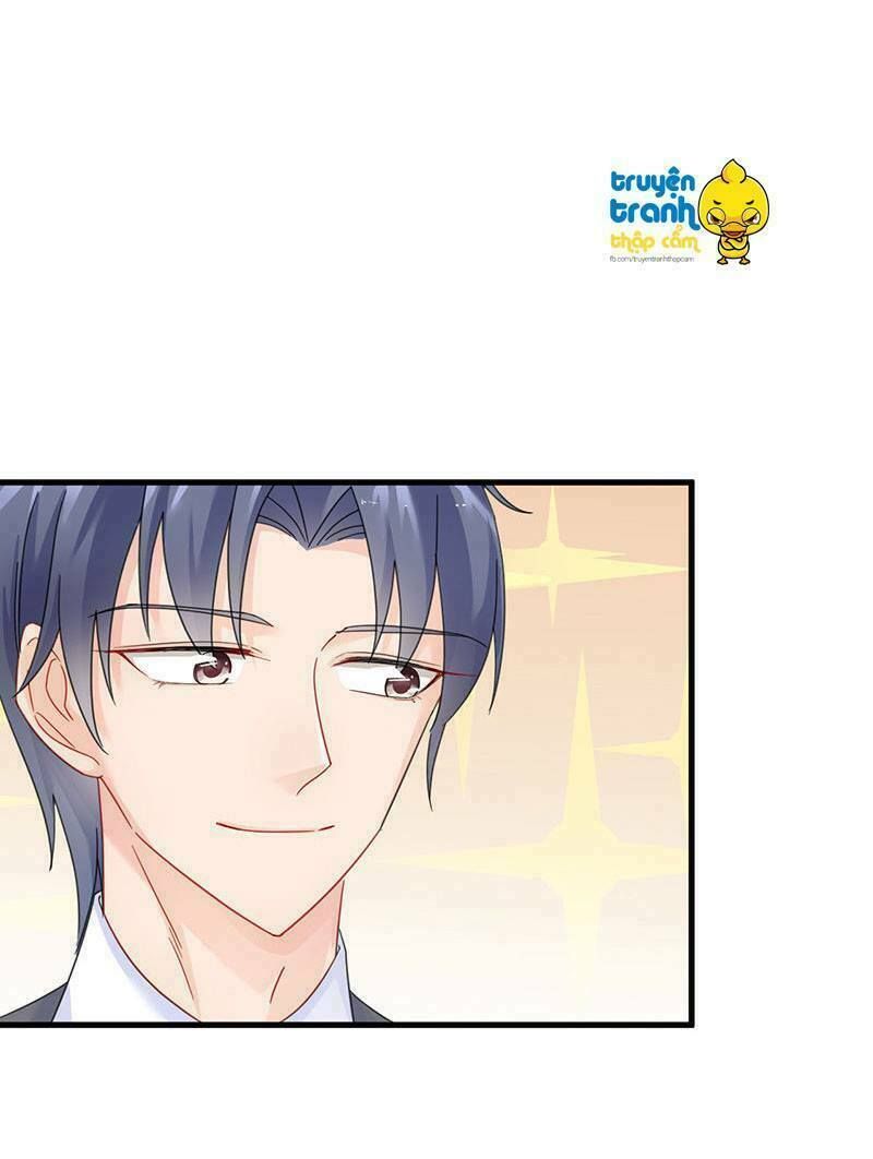 chọc tới chủ tịch tổng tài 2 chapter 40 30