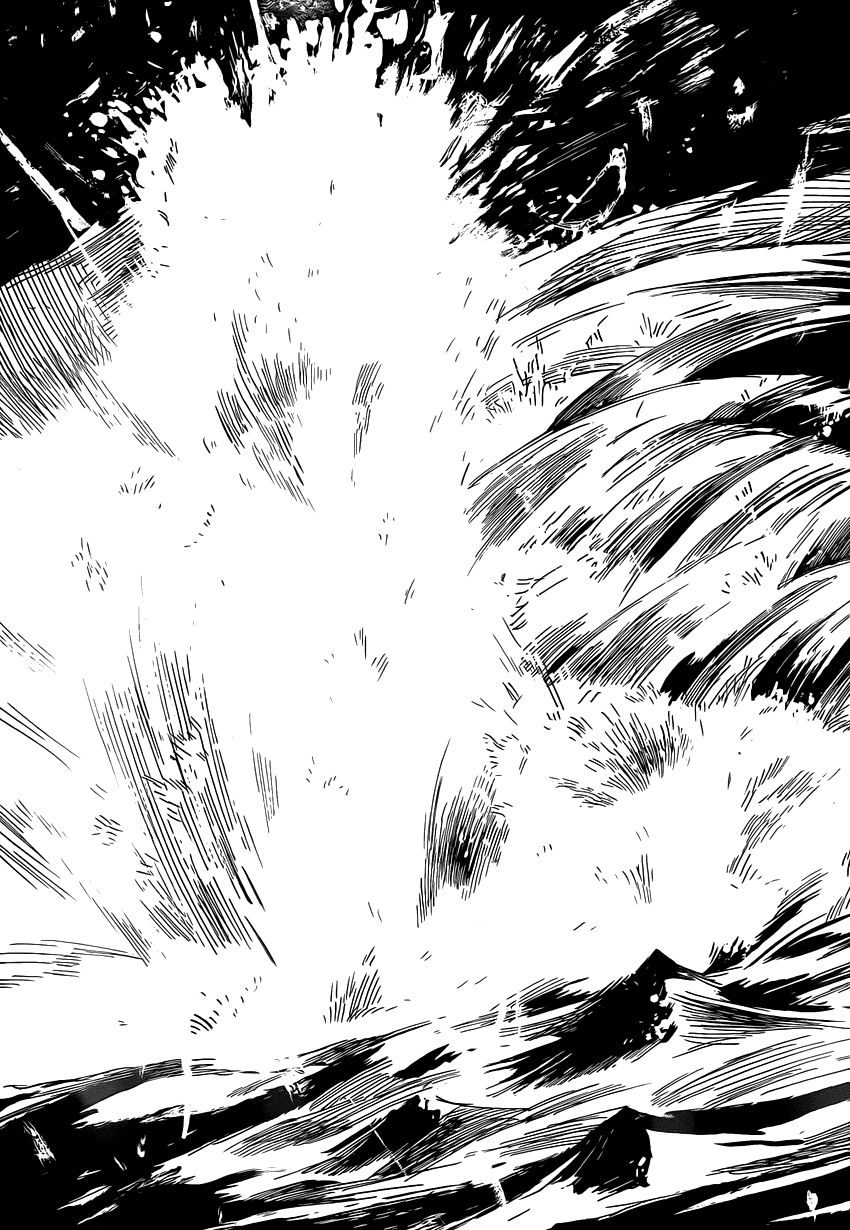 aku no hana chapter 54 39