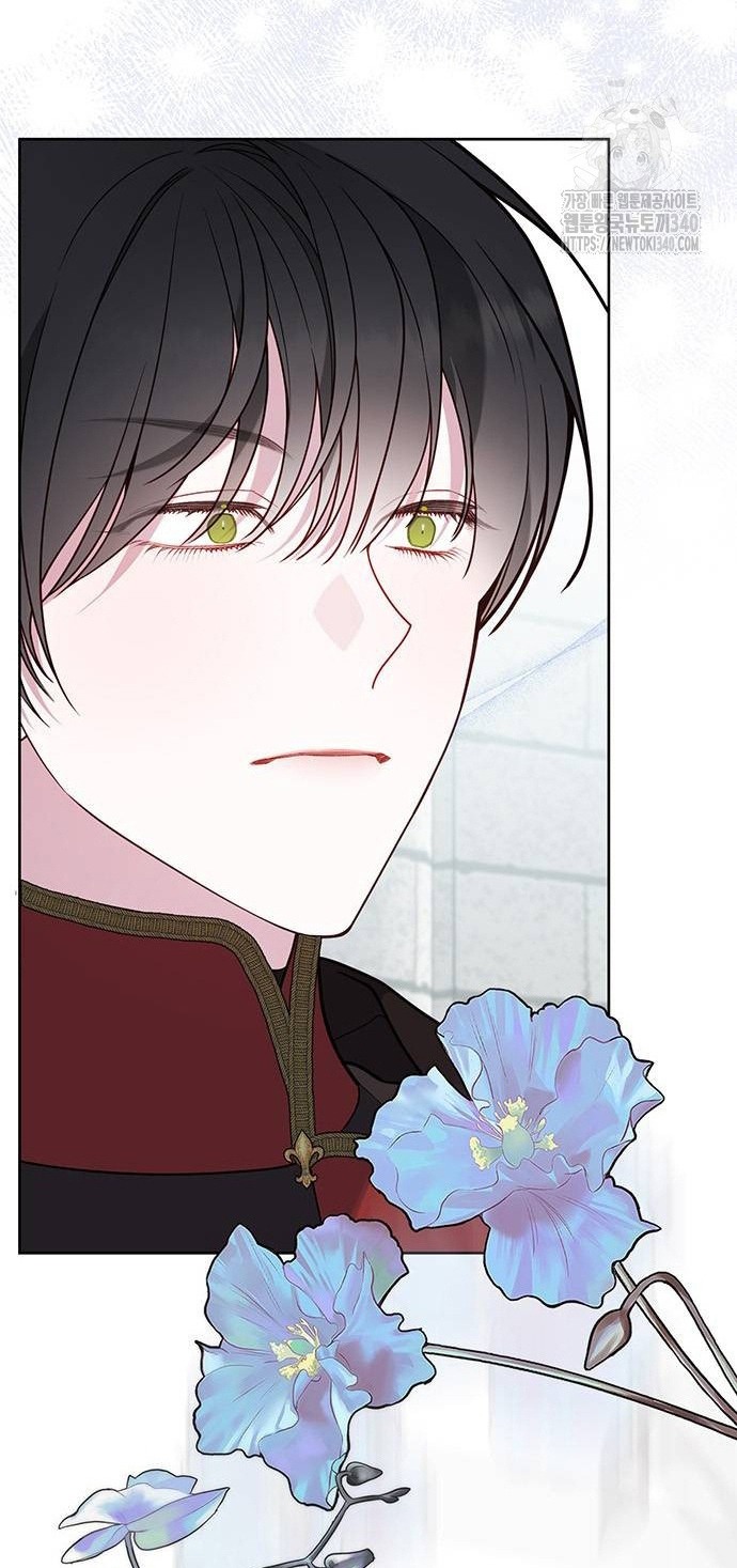 tiểu bạo chúa chapter 64.2 39