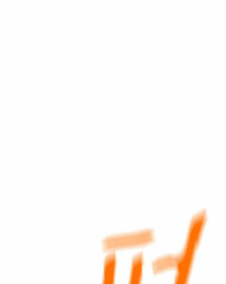 bạn trai võ sĩ chapter 90 125