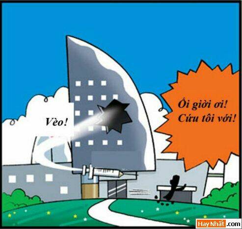 tây du kí không hài chapter 10 11