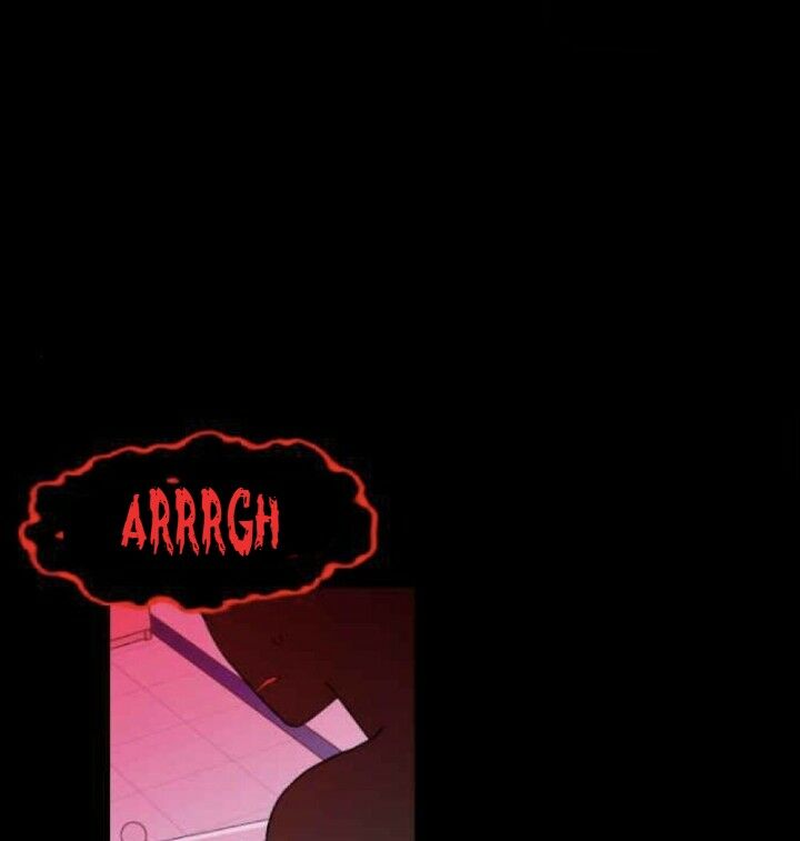 survive romance chapter 35 23