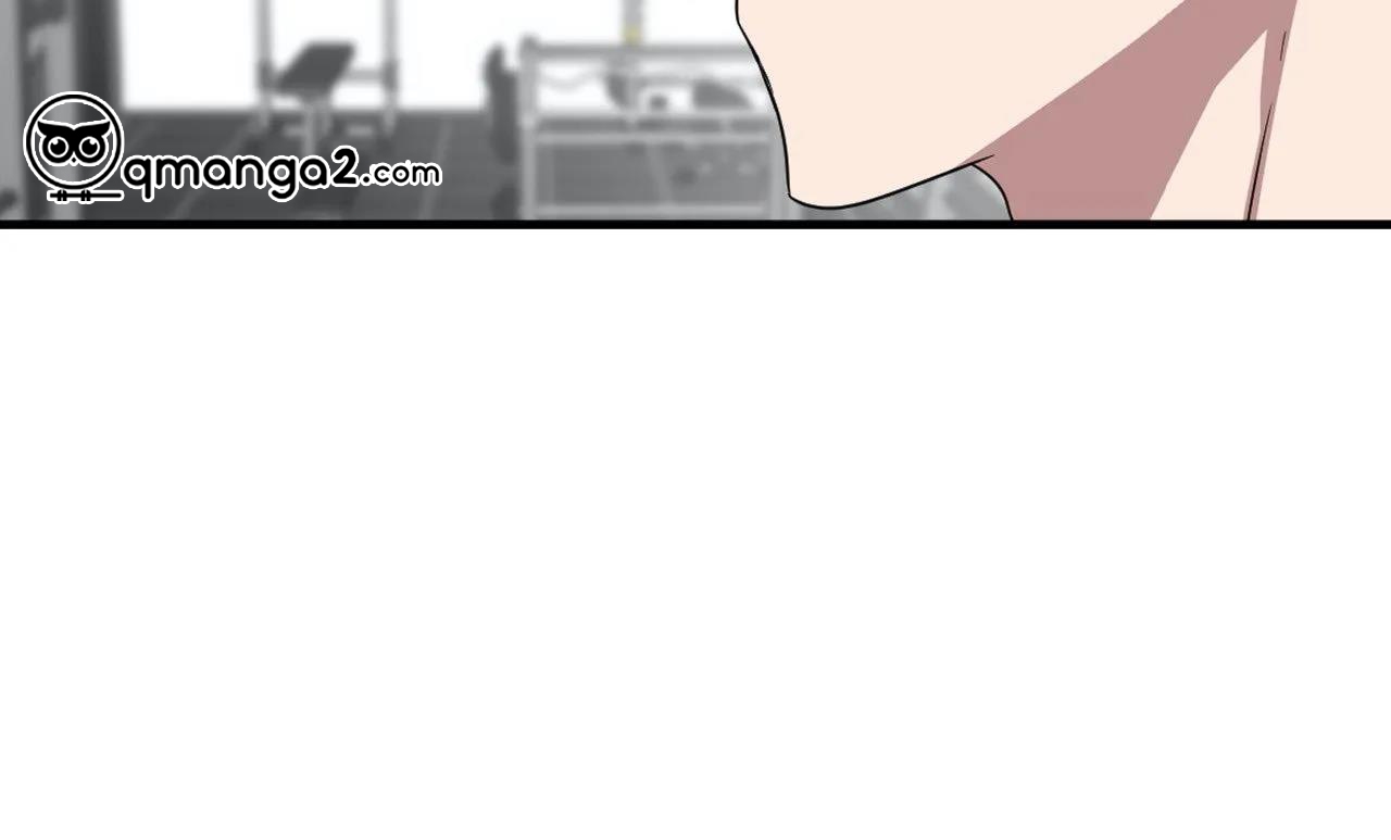 tái sinh [bl manhwa] chapter 3 65