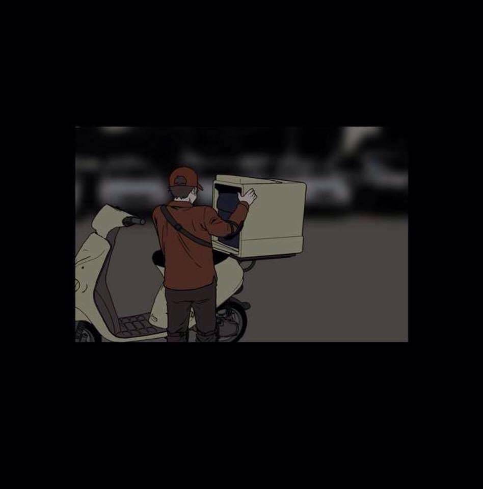 shriek-2 chapter 13 6