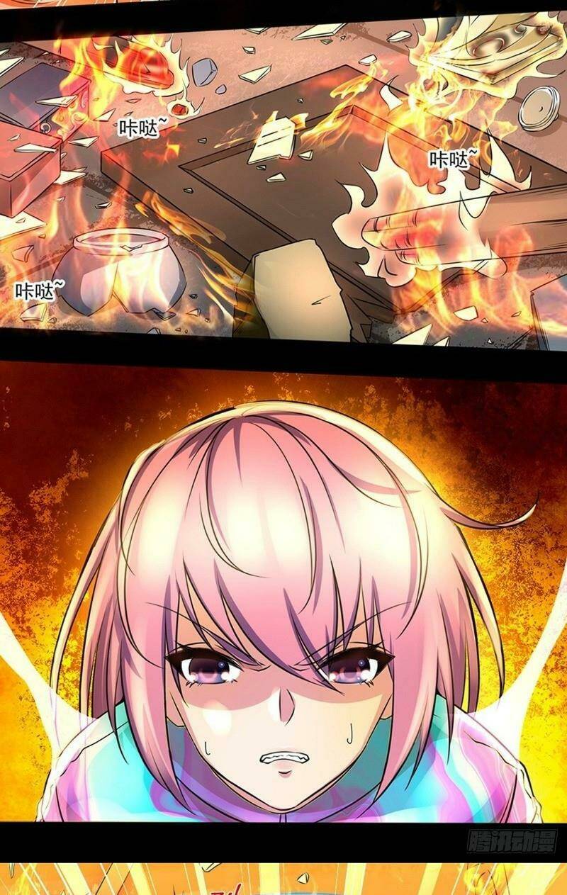 điện thoại vạn năng chapter 3 35