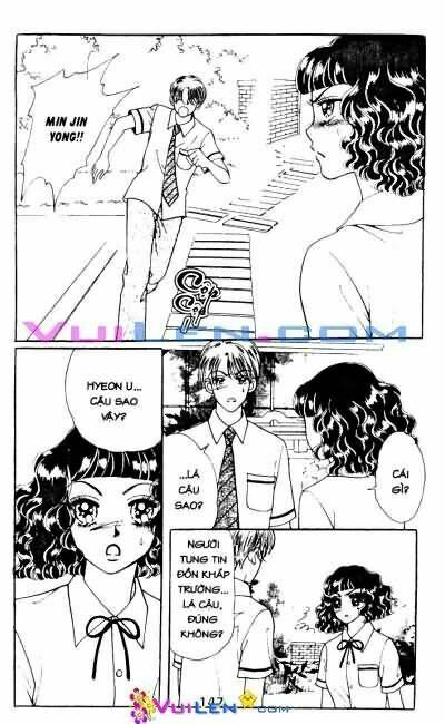 bong bóng trắng chapter 7 147