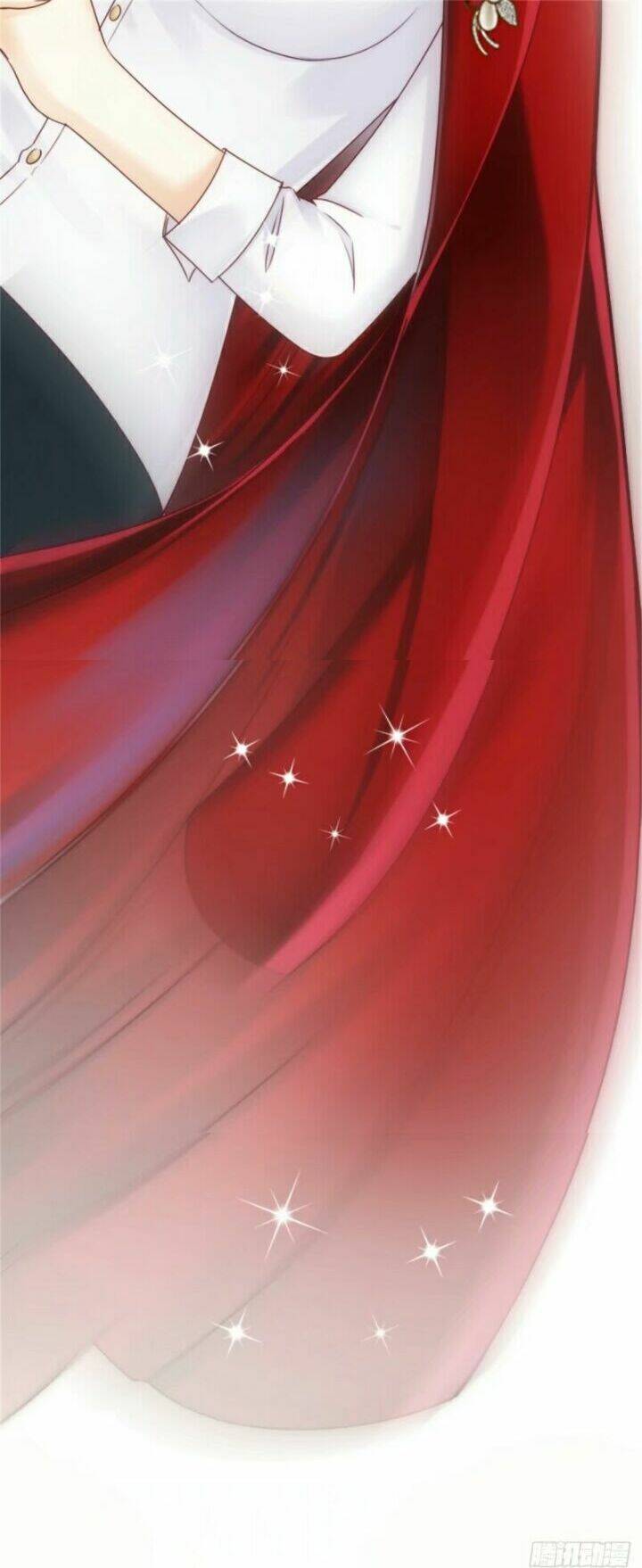 thất ức kiều thê sủng ái ký chapter 2 47