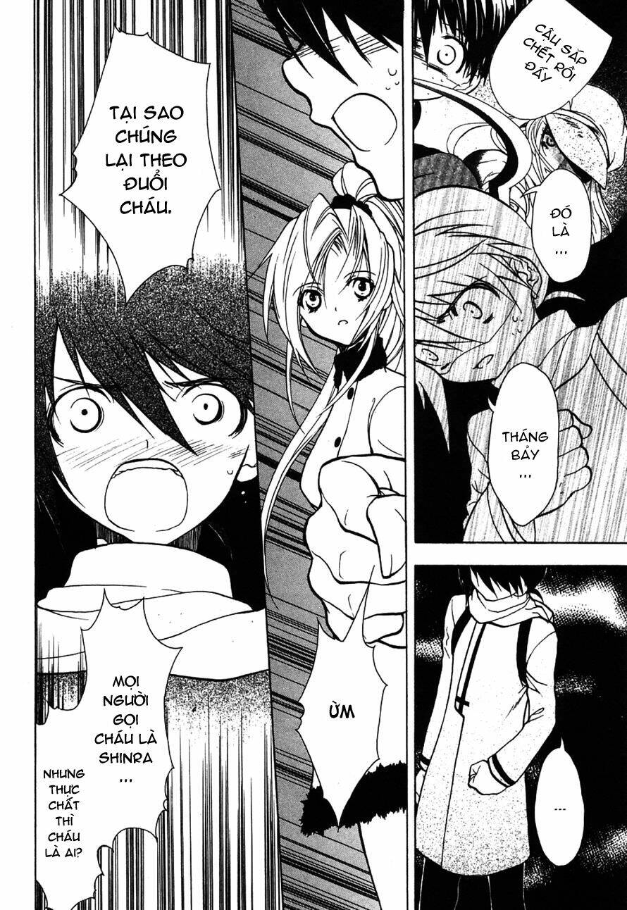 shiki tsukai chapter 13 11