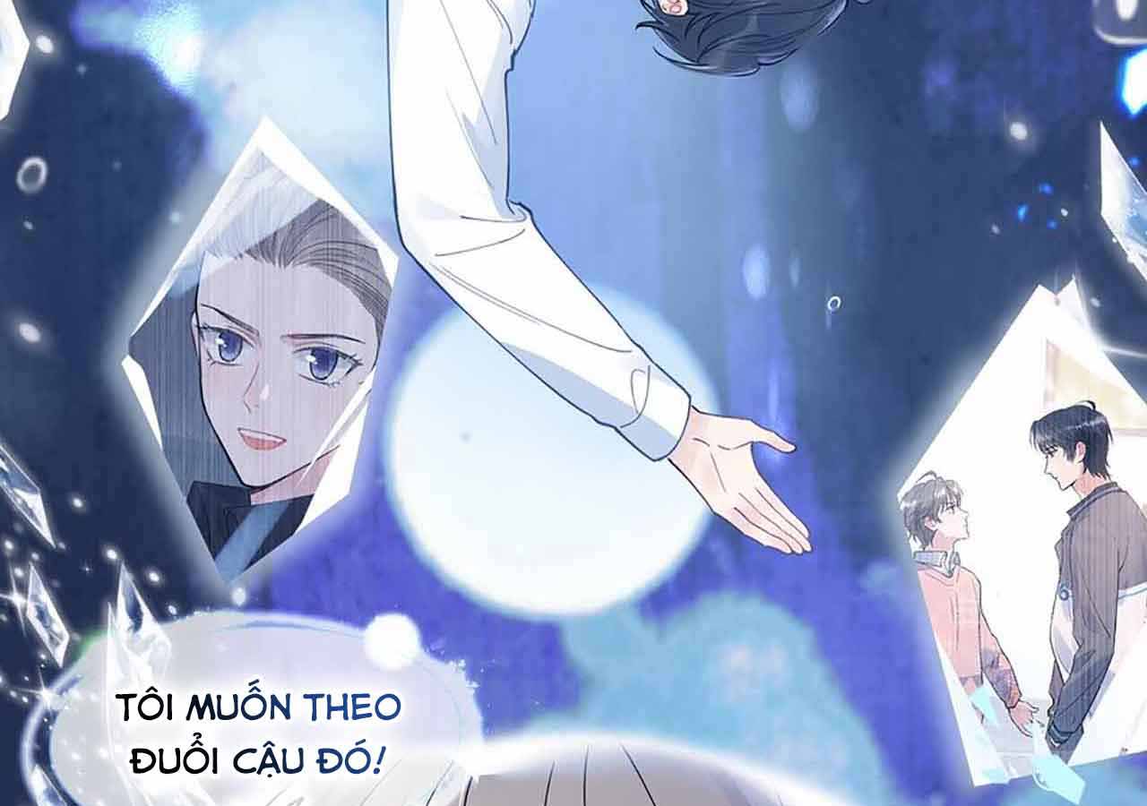 LẠC TRÌ chapter 106