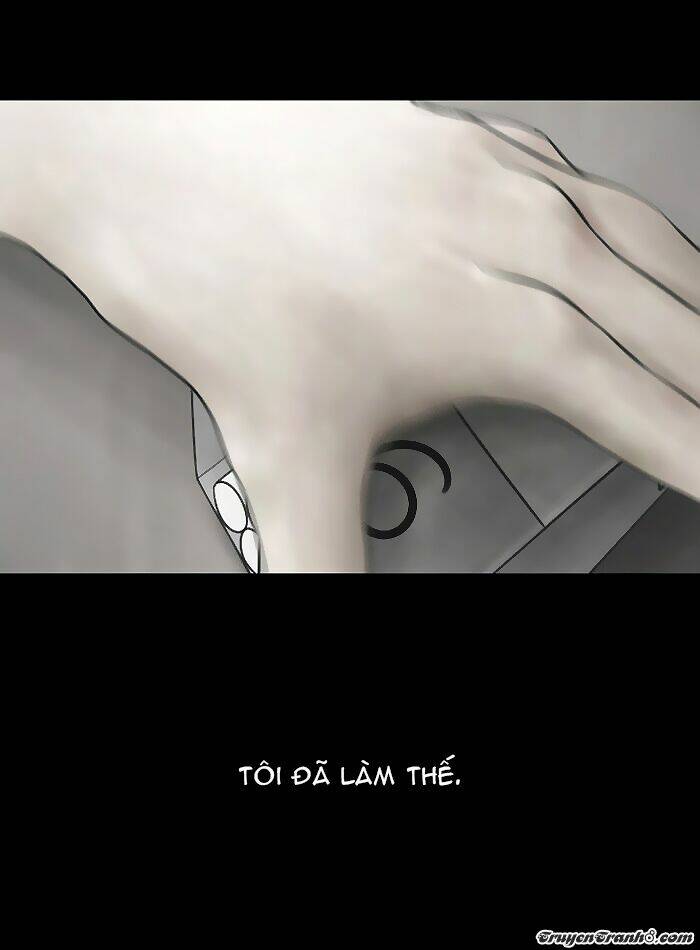 thứ sáu: những câu chuyện cấm chapter 9 6