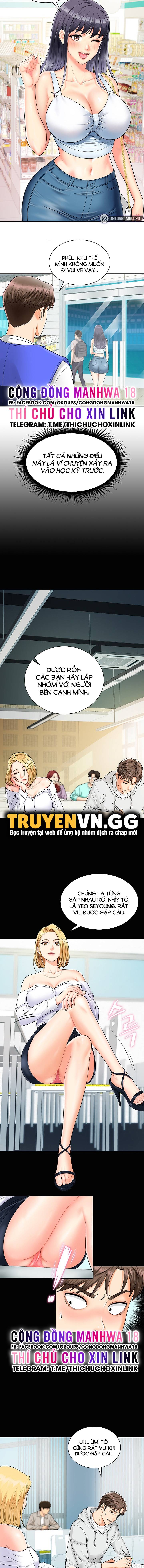 scan em đi chapter 1 5