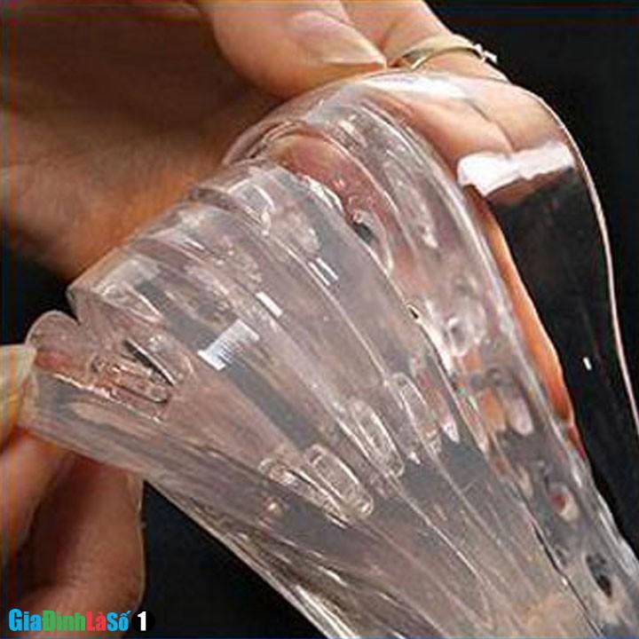 Combo 10 Lót Giày Tăng Chiều Cao Tùy Chỉnh Dùng Được Cả Nam Và Nữ