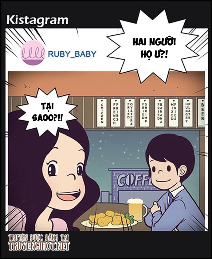 yumis cells chapter 8 4