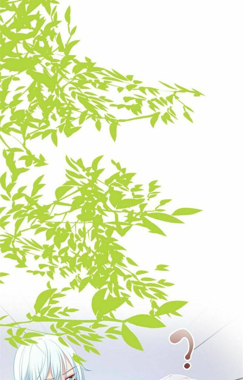 chuột hamster bé nhỏ của quốc dân lão công chapter 1 31