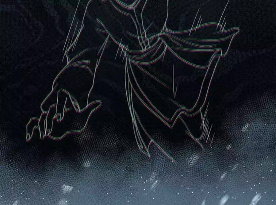 hội học sinh kiêu ngạo của hoàng cung chapter 21 16