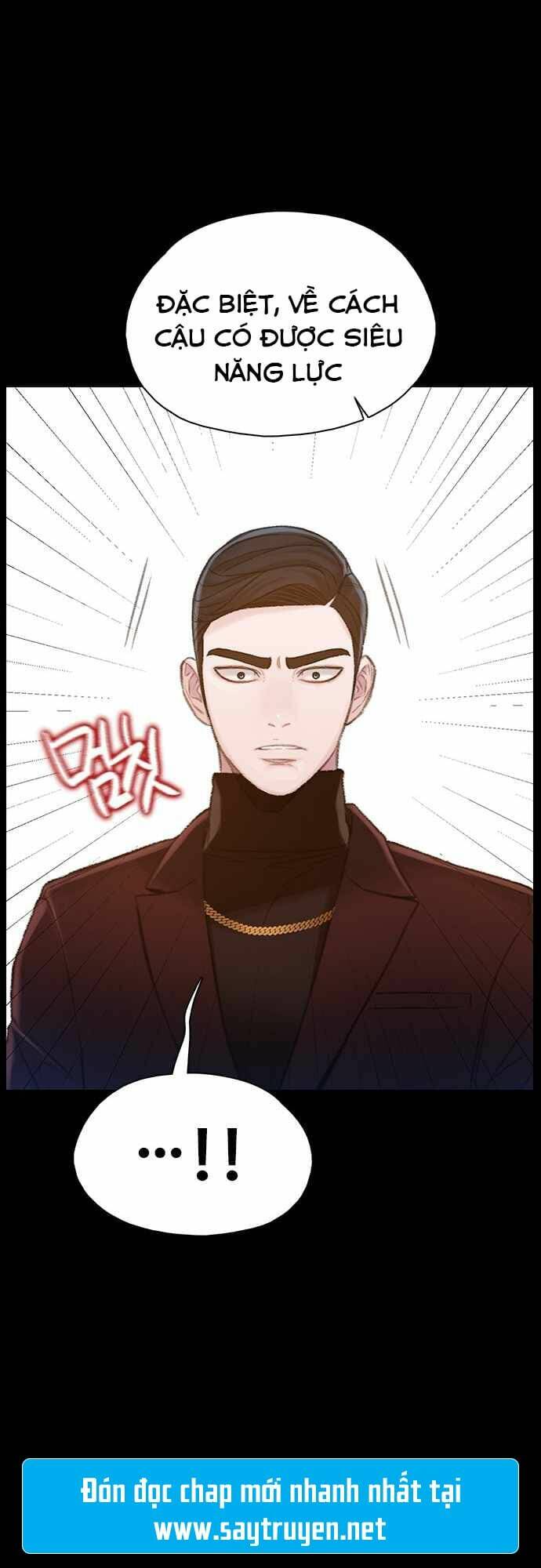 thiền định - samadhi chapter 15 50