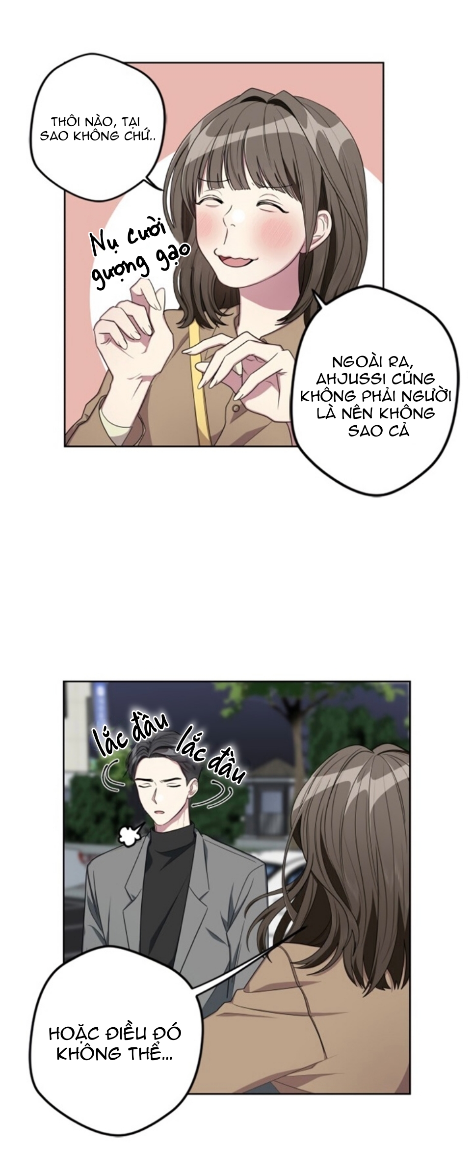 breaking news chapter 9 45