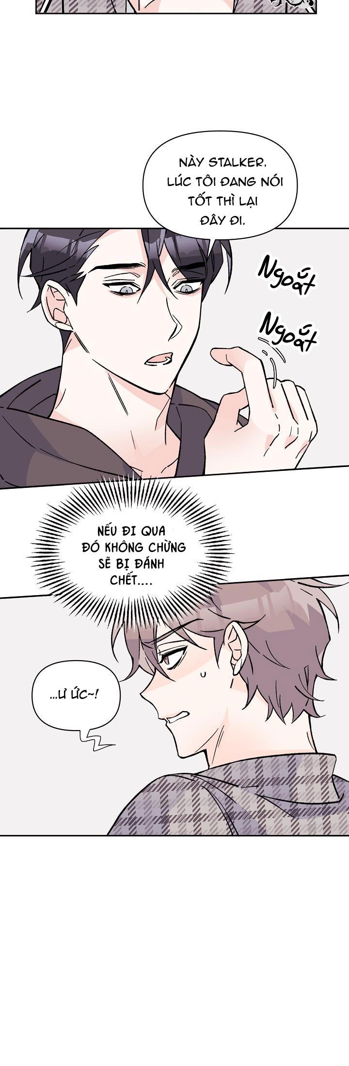 bảo vệ trinh tiết chapter 5 16