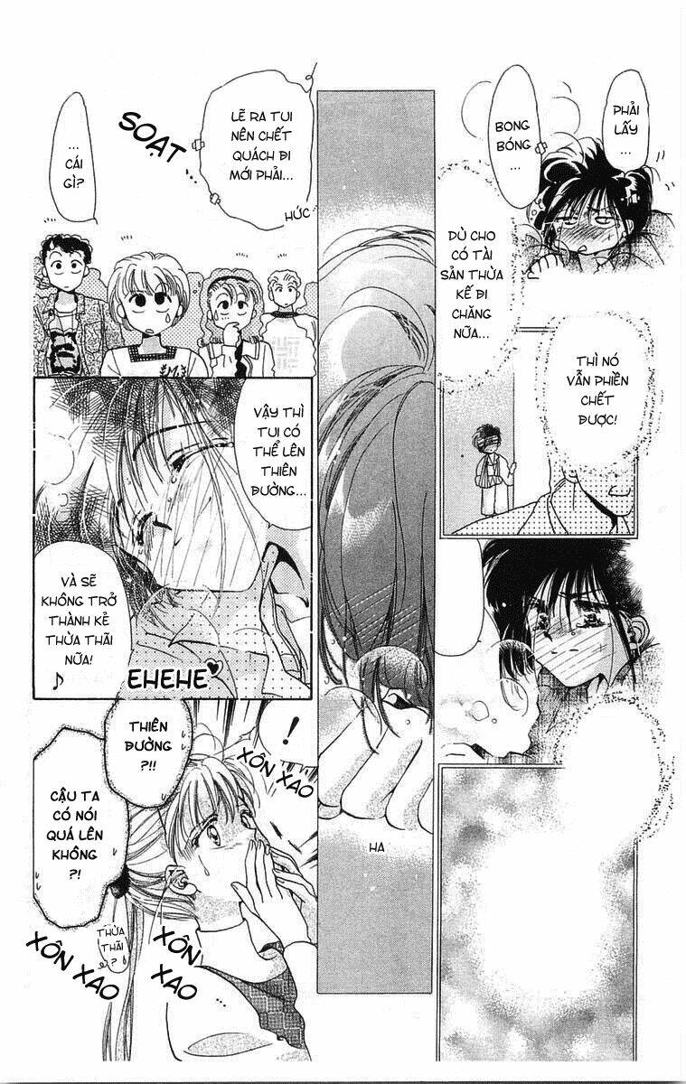 omake no kobayashi-kun chapter 3 25