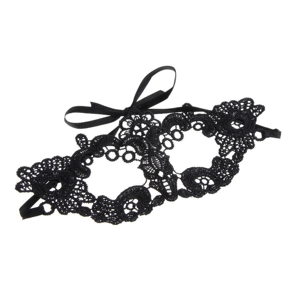 Masquerade Party Mask Venetian Masquerade Mardi Gras Half Face Mask