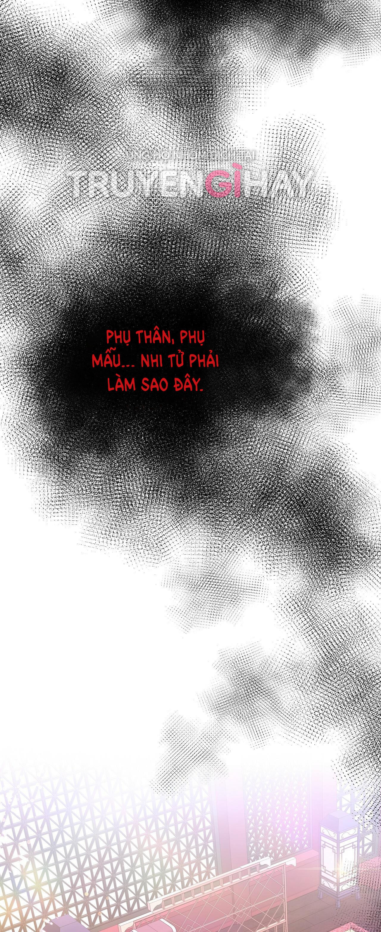 dạ xoa hóa liên ký chapter 31.2 28