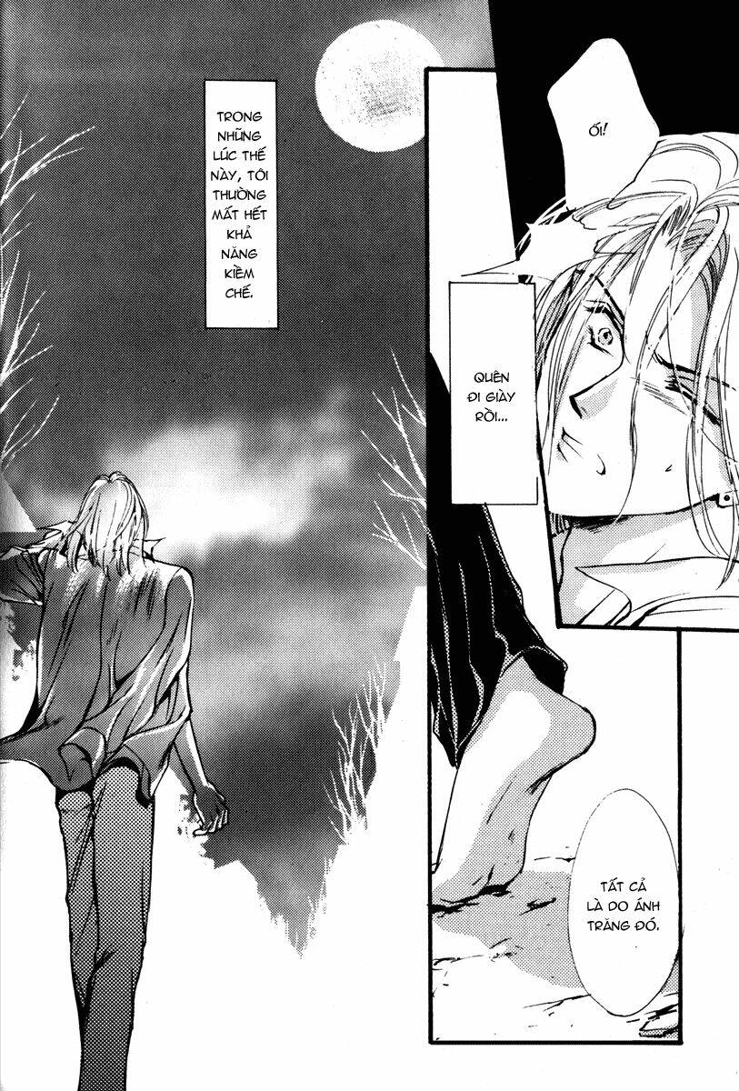 red moon chapter 1 8