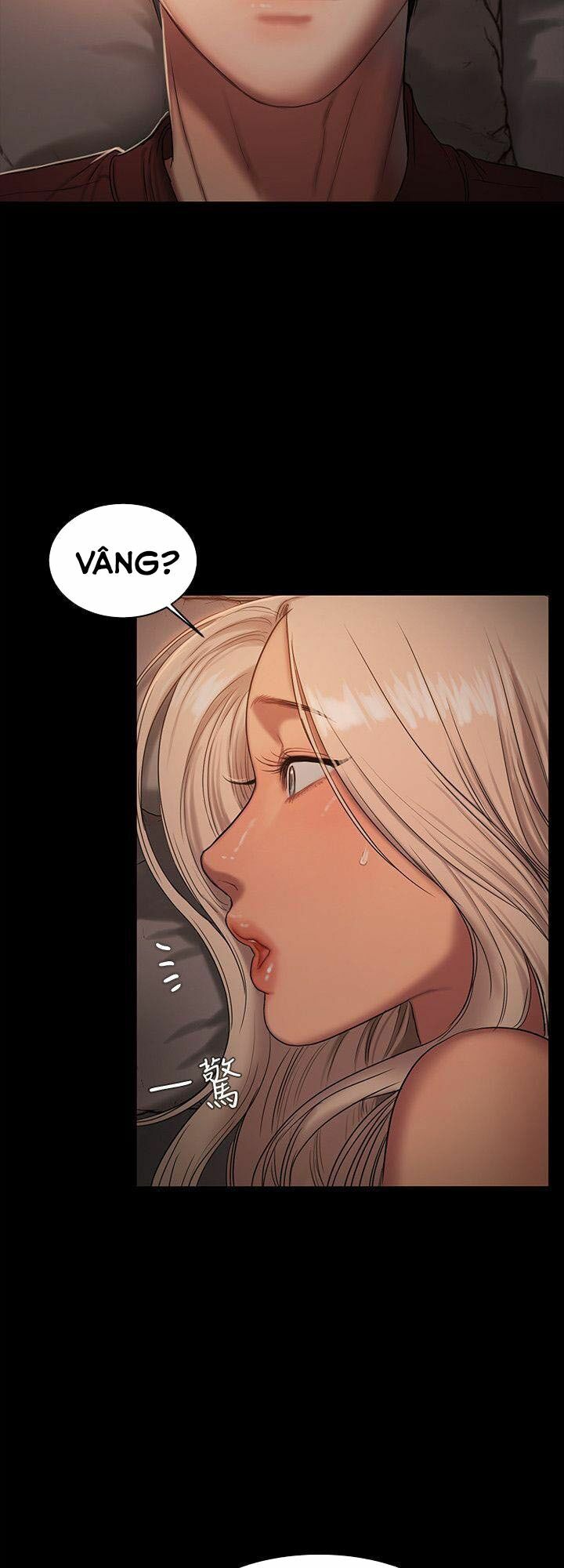 chạy trốn chapter 16 63