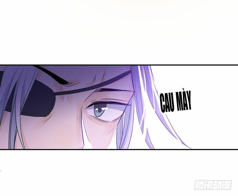 bạo lực tiếu thôn cô chapter 34 8