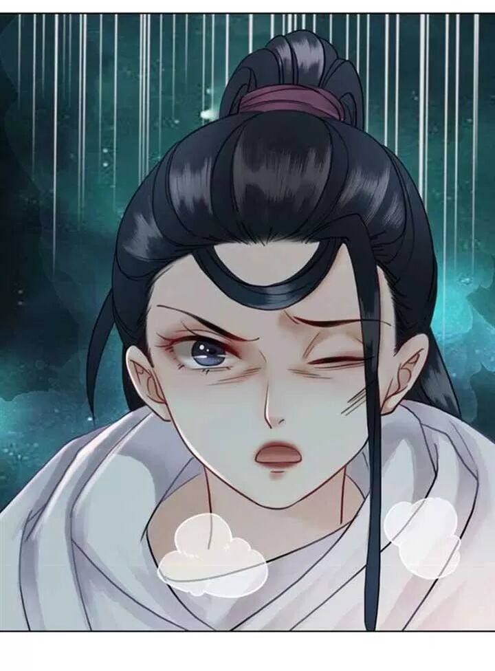 cực phẩm phế vật tiểu thư chapter 61 55