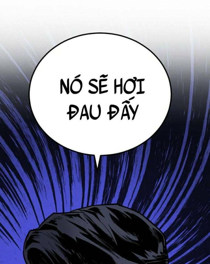 đặc vụ kim chapter 27.5 158