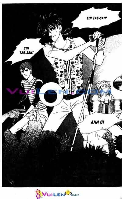 ước mơ cao đẹp chapter 2 131