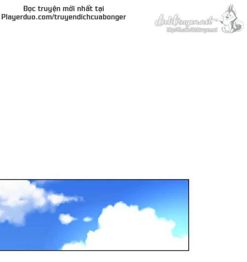 nữ hiệp trở về chapter 6 88