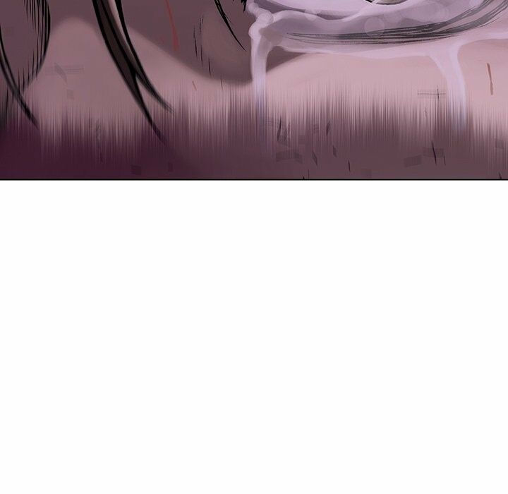 đứa con thần chết chapter 0 66