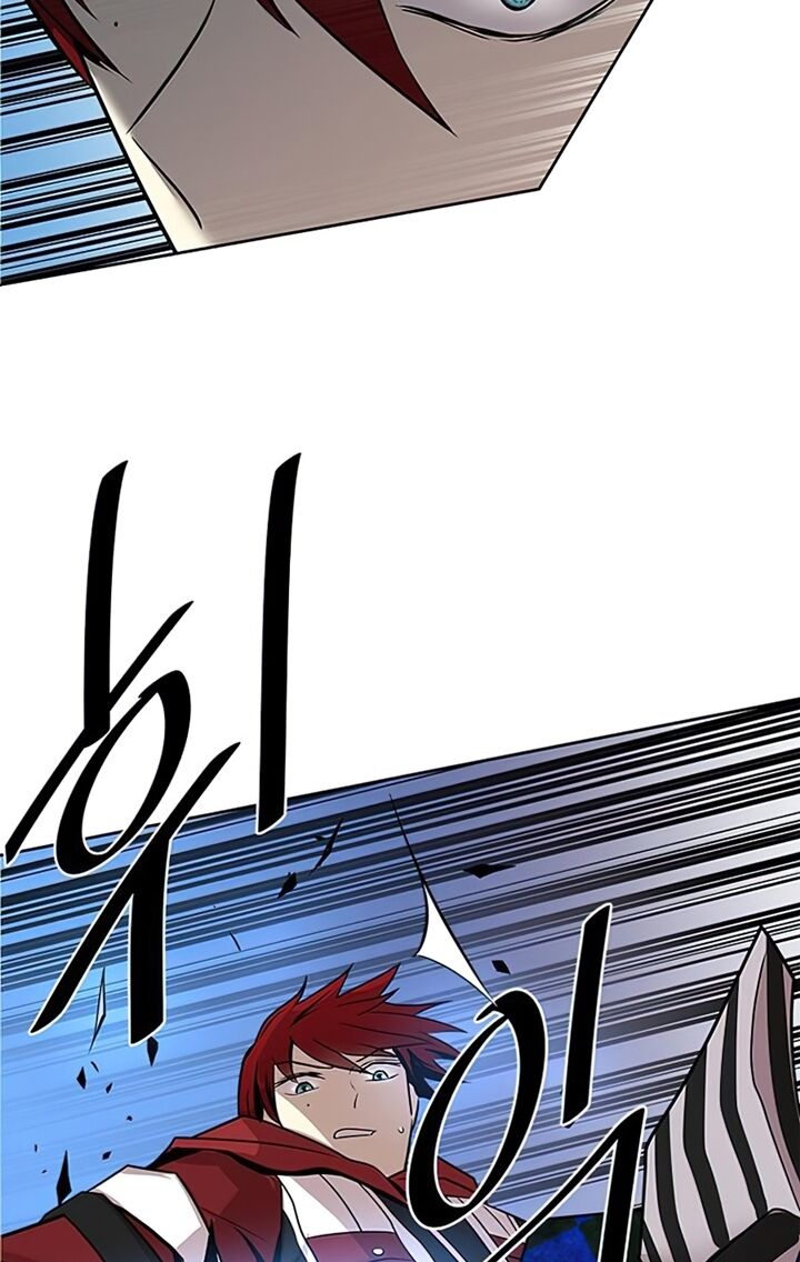 chuyển sinh thành ác nhân chapter 38 44