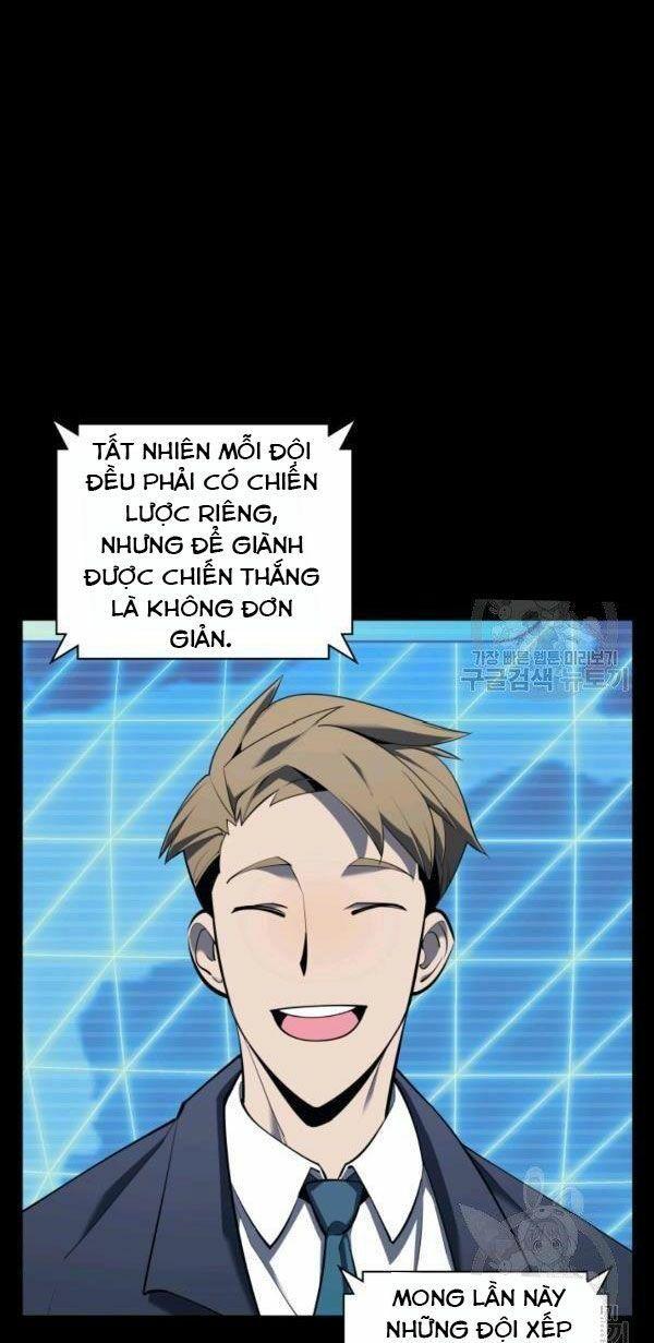 vượt qua giới hạn chapter 90 8