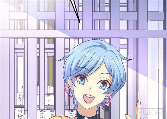 thời khắc và em đều đẹp chapter 15 73