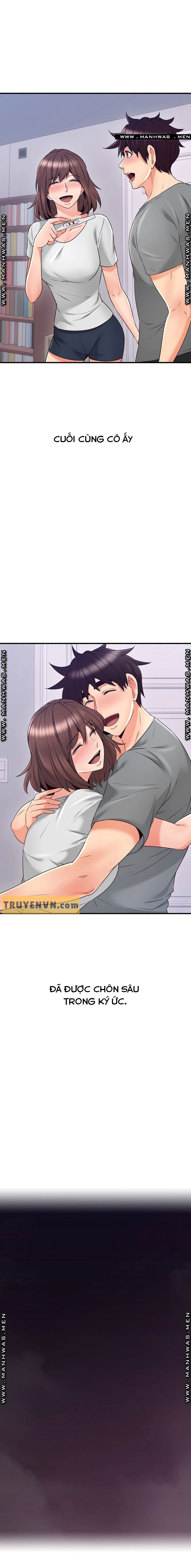 vợ hàng xóm chapter 60 9