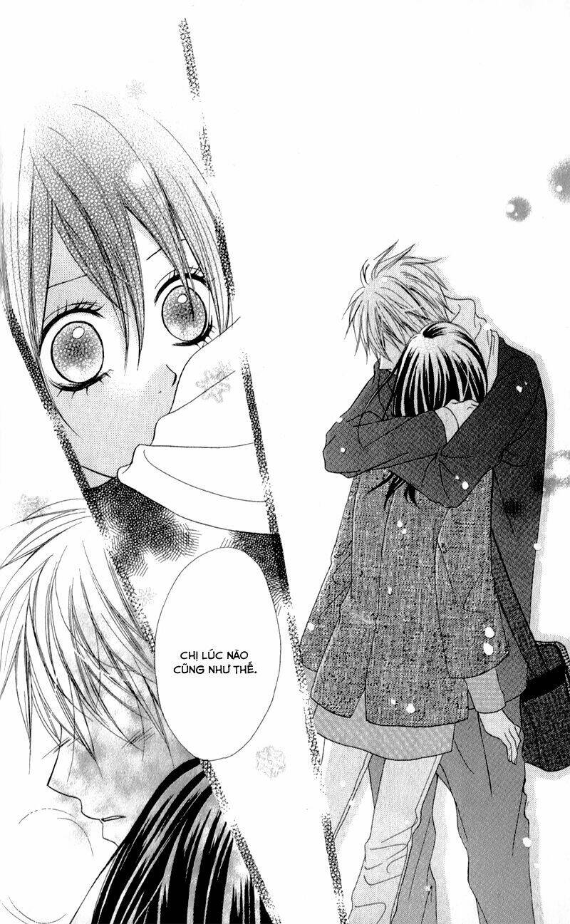 koibito wa 16-sai chapter 1 41