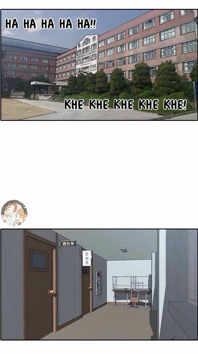 free draw m chapter 48 32