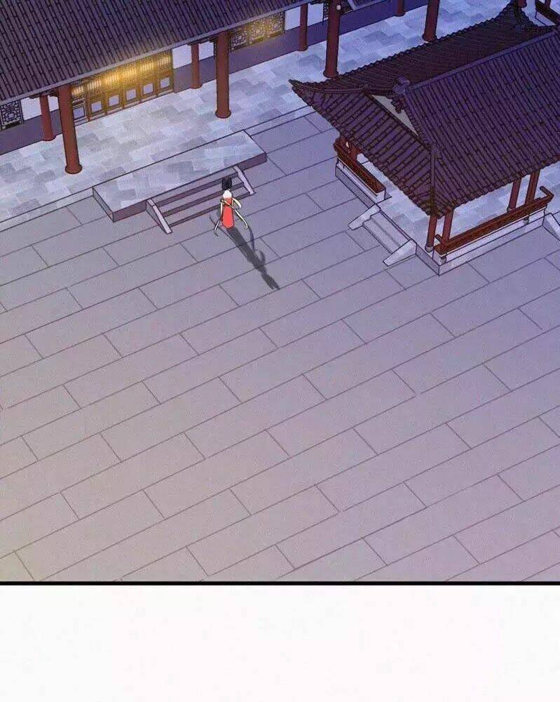 thiên hương mỹ nhân chapter 7 87