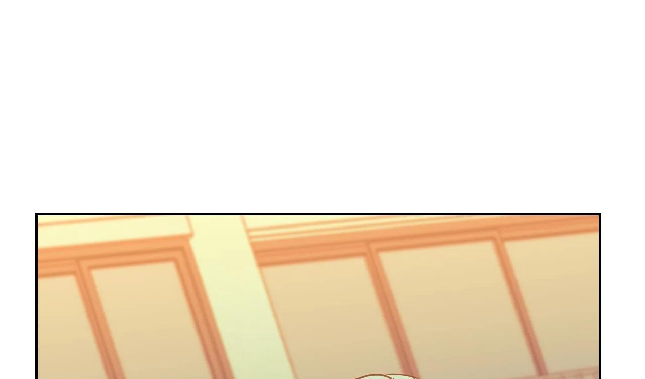 tiêu chuẩn tình yêu 100% chapter 3 135