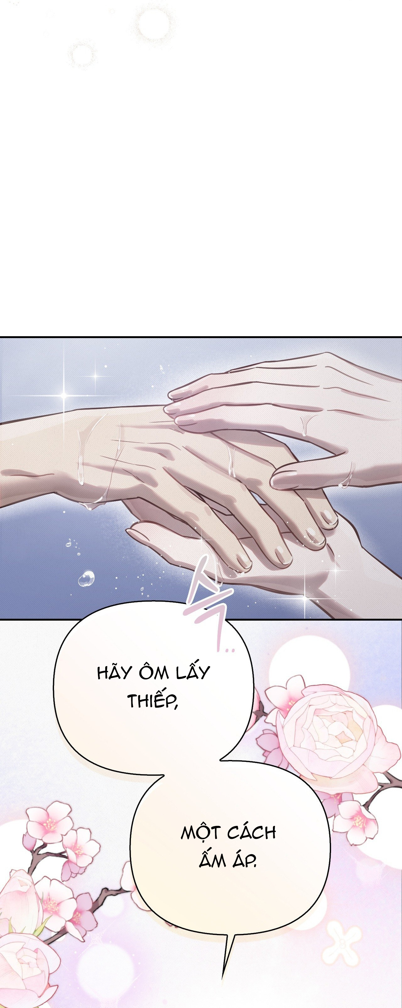 [18+] hậu cung kế chapter 23.2 2