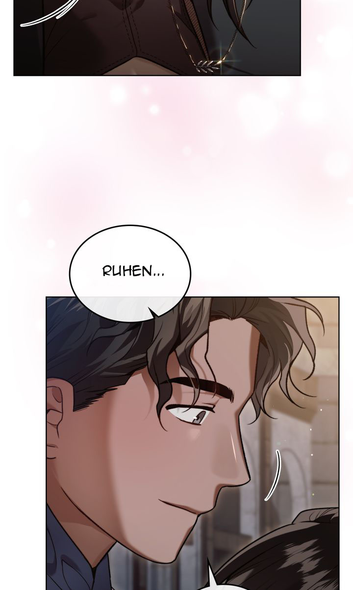 nữ giả kim chapter 25.2 30