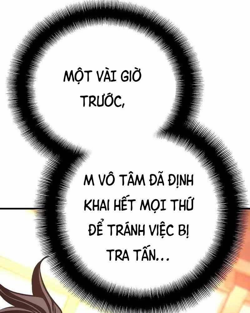 thiên ma phi thăng truyện chapter 41.5 149