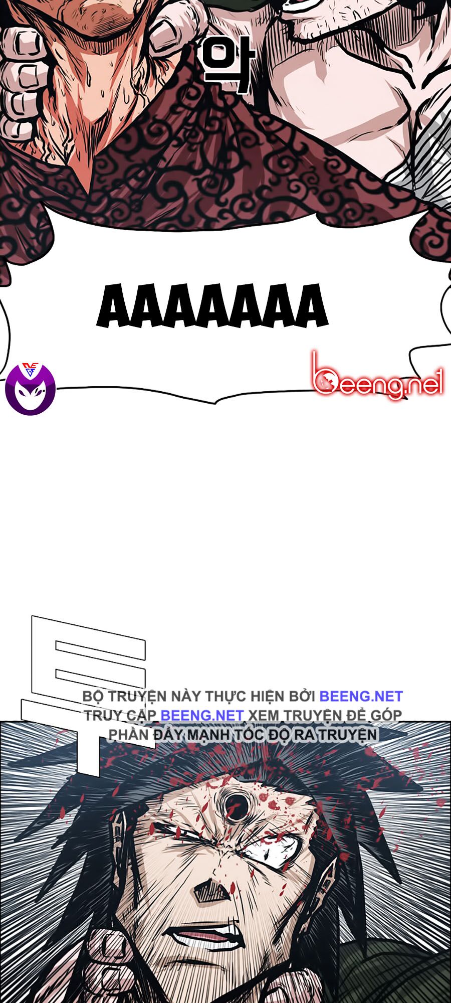 bá chủ học đường ss3 chapter 10 4