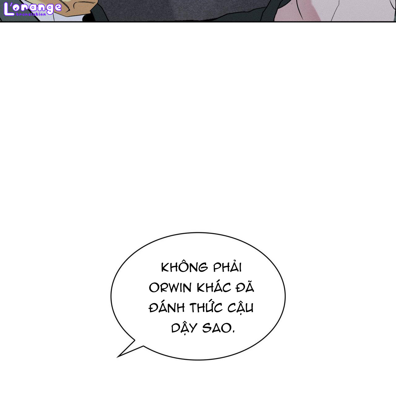 dục vọng mãnh liệt chapter 32 22