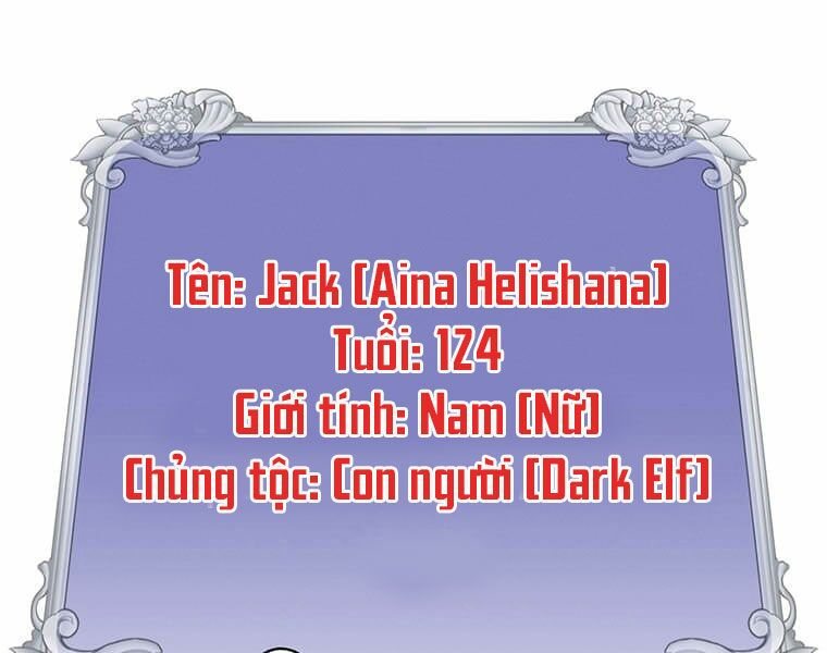 Anh Hùng Mạnh Nhất Trở Lại chapter 59 87