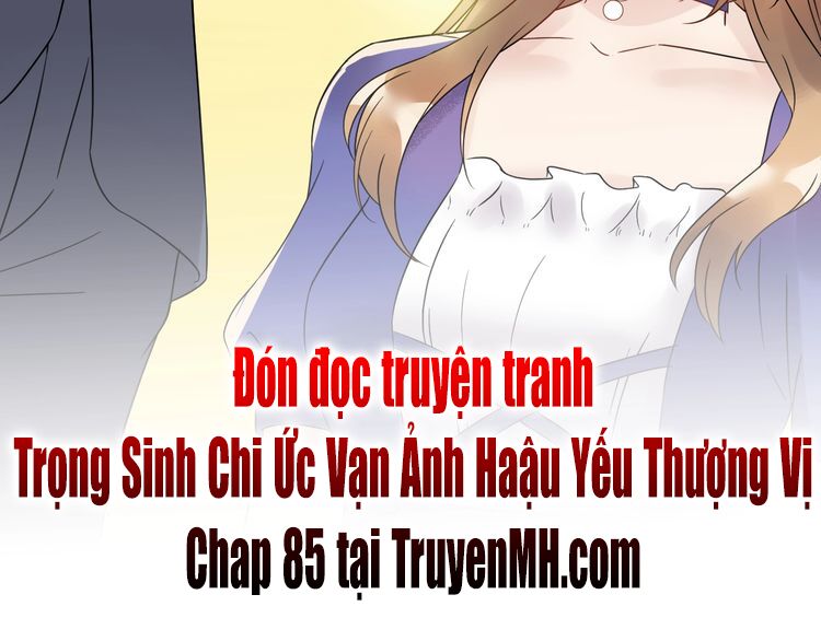 trọng sinh chi ức vạn ảnh hậu yếu thượng vị chapter 84 40