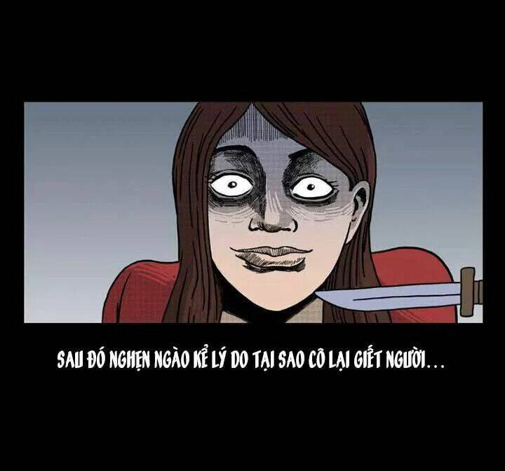 kỳ án có thật chapter 8 23