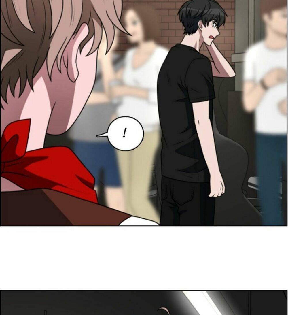 no scope chapter 42 32